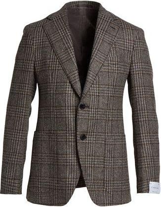 Caruso COMPLETI E COORDINATI - Blazers su YOOX.COM