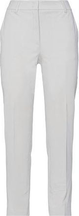 PESERICO BOTTOMWEAR - Trousers sur YOOX.COM