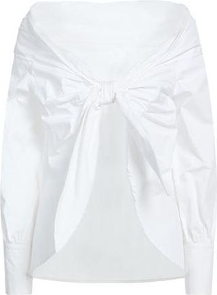 Kontatto TOPWEAR - Camicie su YOOX.COM