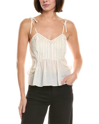 Mother Mother The Fluttering Top