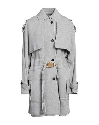 Tom Ford JACKEN & MÄNTEL - Jacken, Mäntel & Trenchcoats auf YOOX.COM