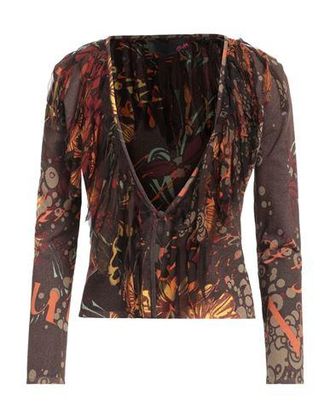 Angelo Marani Cardigans