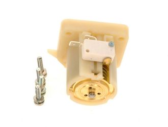 Bosch Parte Superior, 87170021050