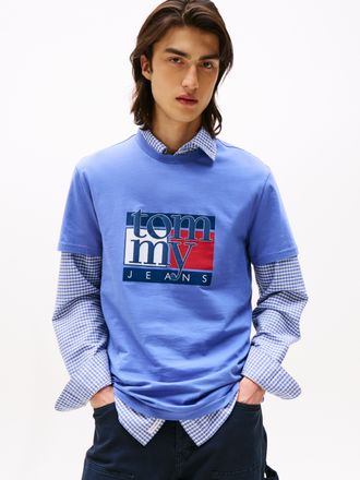 Tommy Jeans T-Shirt