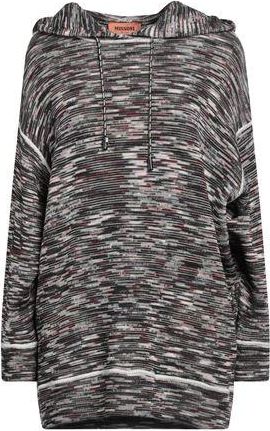 Missoni KNITWEAR - Jumpers on YOOX.COM