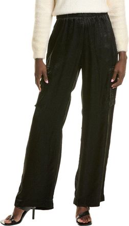 Enza Costa Cargo Pant