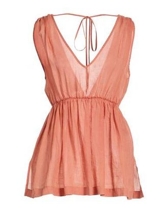 Fisico TOPWEAR - Tops on YOOX.COM