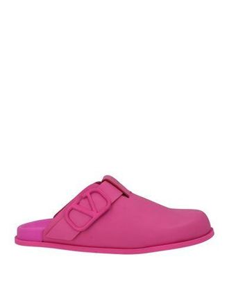 Valentino Garavani CALZADO - Mules & Zuecos en YOOX.COM