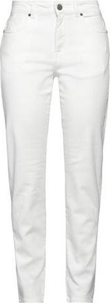 Pantaloni Torino PARTES DE ABAJO - Pantalones vaqueros en YOOX.COM