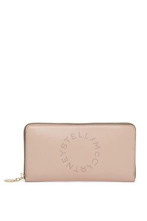 Stella McCartney Wallets