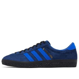 adidas Gazelle Spezial Night Indigo IF8424