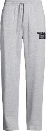True Religion BOTTOMWEAR - Pantaloni su YOOX.COM