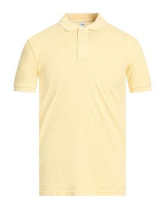 Aspesi CAMISETAS Y TOPS - Polos en YOOX.COM