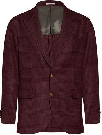 Brunello Cucinelli COMPLETI E COORDINATI - Blazers su YOOX.COM