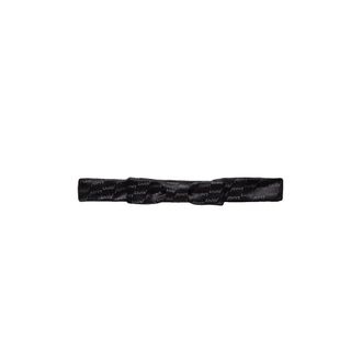 Lanvin Uomo, Accessori, Nero, Taglia unica, new