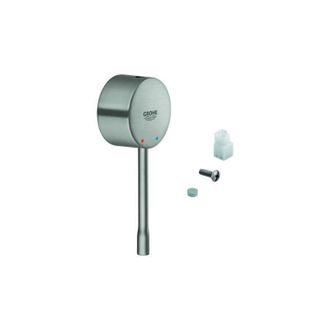 GROHE Palanca Grohe 46917 Acero