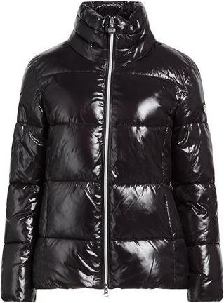 Emporio Armani JACKEN & M&Auml;NTEL - Pufferjacken & Daunenjacken auf YOOX.COM