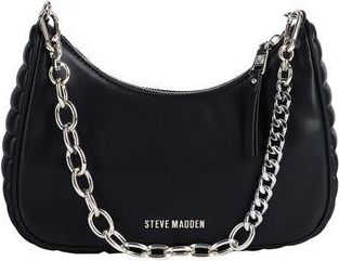 Steve Madden BOLSOS - Bolsos de asas largas en YOOX.COM