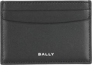 Bally Cardholders