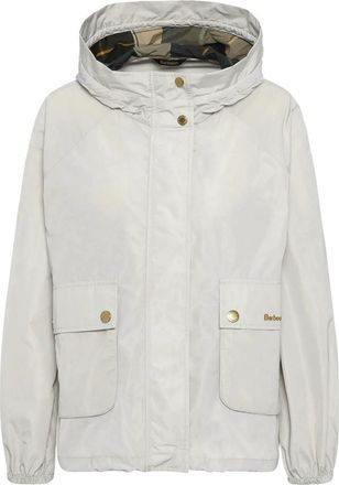 Barbour Blazer