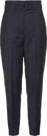 Fabiana Filippi PARTES DE ABAJO - Pantalones en YOOX.COM