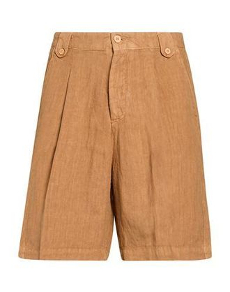 Costumein BOTTOMWEAR - Shorts & Bermuda Shorts on YOOX.COM