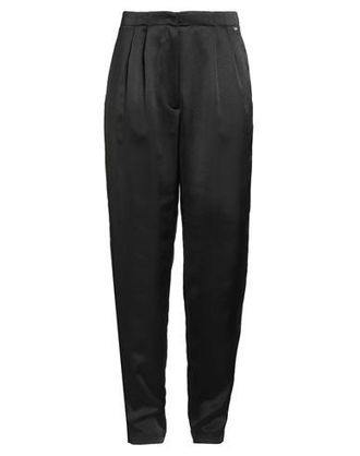 A|X Armani Exchange HOSEN & R&Ouml;CKE - Hosen auf YOOX.COM