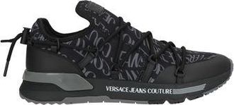 Versace CALZADO - Sneakers en YOOX.COM