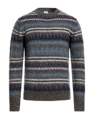 Aspesi MAGLIERIA - Pullover su YOOX.COM