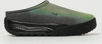 Nike Shoes NIKE Men color Green