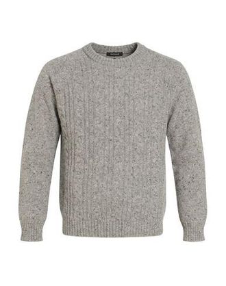 Bellwood MAGLIERIA - Pullover su YOOX.COM