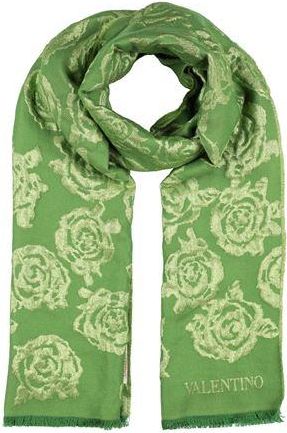 Valentino Garavani ACCESSOIRES - Schals auf YOOX.COM