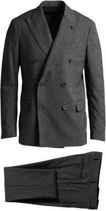 Lardini SUITS and CO-ORDS - Suits sur YOOX.COM