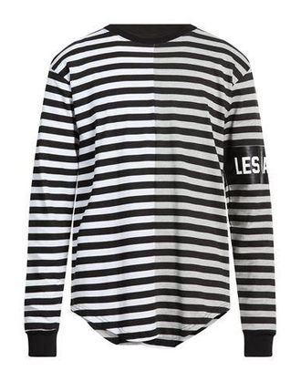 Les (Art)ists CAMISETAS Y TOPS - Camisetas en YOOX.COM