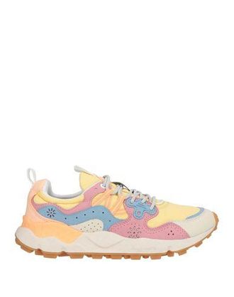 Flower Mountain FOOTWEAR - Trainers sur YOOX.COM