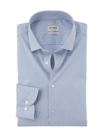 Olymp Businesshemd »Level 5«