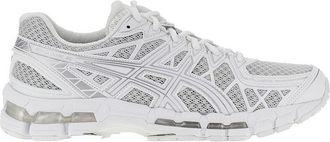 Asics Gel-Kayano 20 sneakers Man 8.5