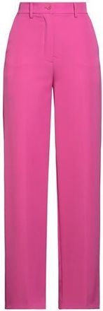 Clips More PARTES DE ABAJO - Pantalones en YOOX.COM