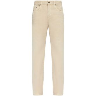 Isabel Marant Pants