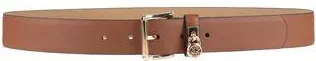 Michael Kors Belts