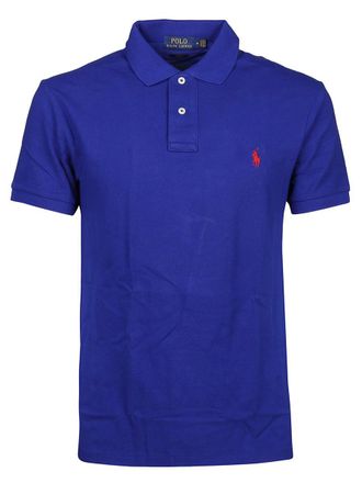 Polo Ralph Lauren Polo