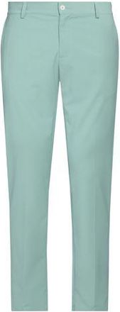 Daniele Alessandrini PARTES DE ABAJO - Pantalones en YOOX.COM