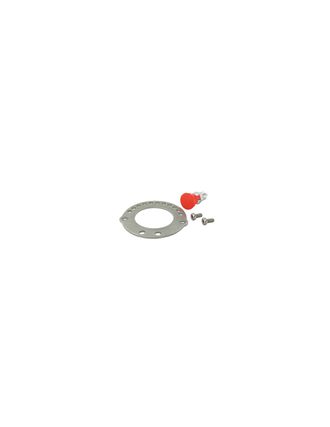 OEM Kit De R&eacute;glage De LAngle De Coupe Pour La R&eacute;paration Du Renvoi DAngle Universel 1801000