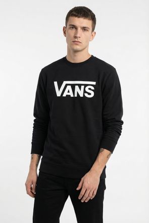 Vans VANSCLASSICIIICREW