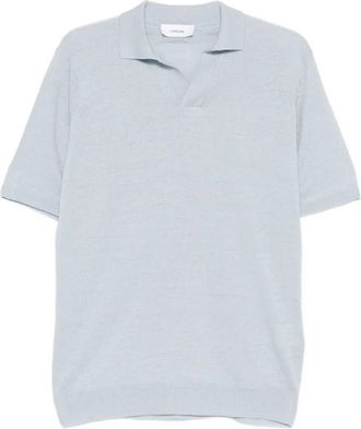 Lardini Polo