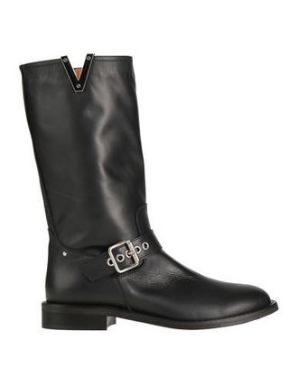 Via Roma 15 FOOTWEAR - Boots sur YOOX.COM