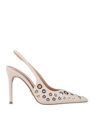Steve Madden FOOTWEAR - Pumps sur YOOX.COM