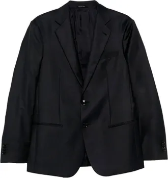 Giorgio Armani Suit