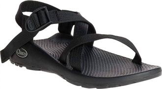 Chaco Womens Z/1 Classic Sandals In Black