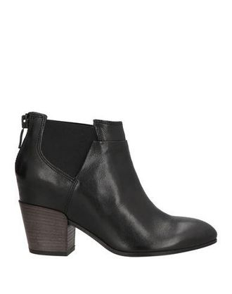 Janet & Janet SCHUHE - Stiefeletten auf YOOX.COM